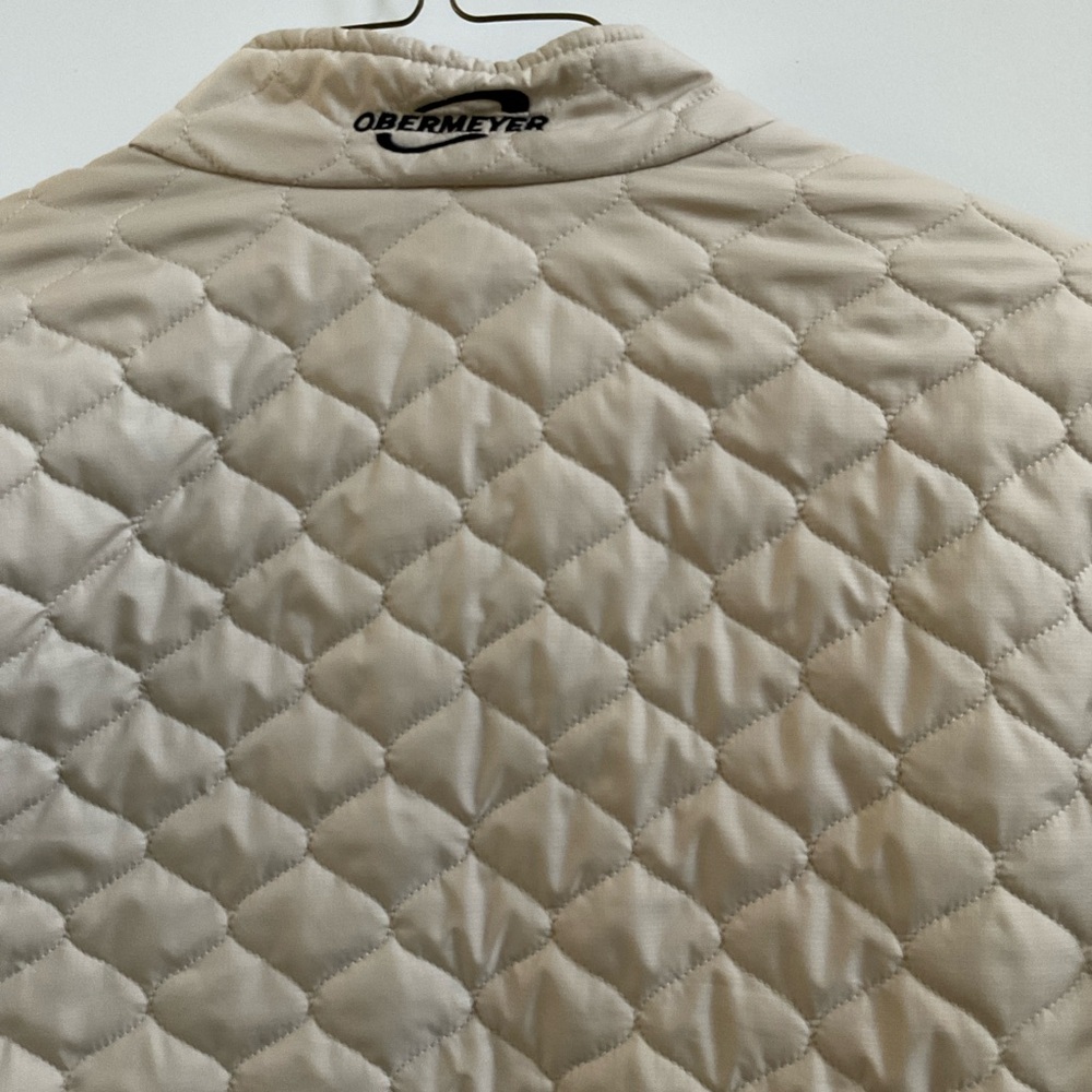 Obermeyer Jacket - image 2